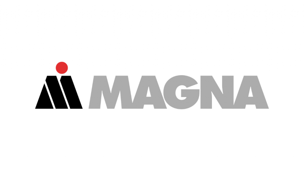 Magna-International-In