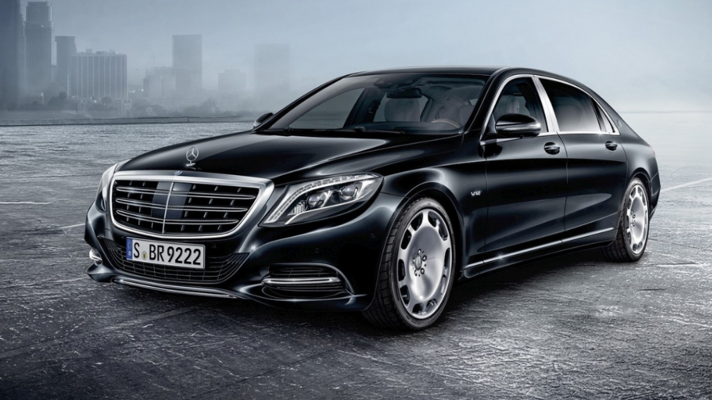 Mercedes-Maybach-S600.