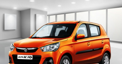 Maruti Alto k10 Features, Price, and Specification 2021