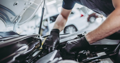 5 questions for car maintenance that you must ask