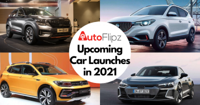 upcoming car launches