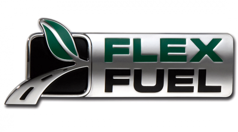 Flex-Fuel Engines made Mandatory Nitin Gadkari