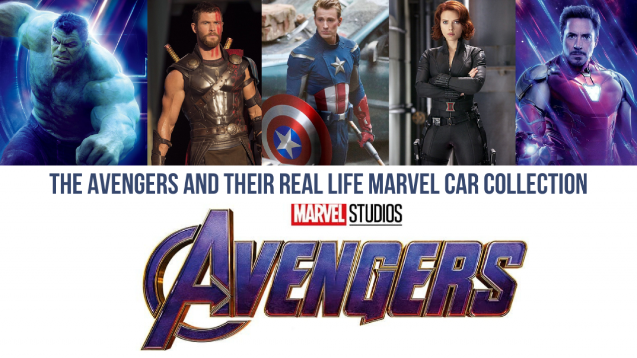 https://blogs.autoflipz.com/wp-content/uploads/2021/09/The-Avengers-and-their-real-life-Marvel-Cars-collection-1280x720.png