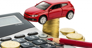 The benefits of Zero Depreciation Car Insurance explained in detail