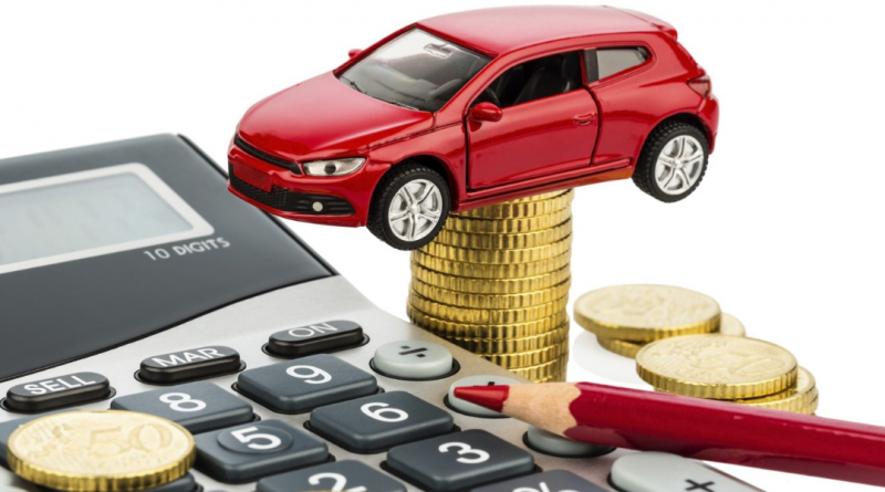 The benefits of Zero Depreciation Car Insurance explained in detail