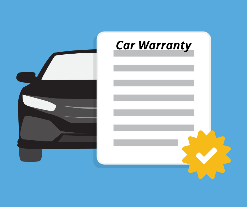 Car Warranty