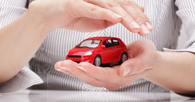 Benefits and Drawbacks of Car Warranty Services