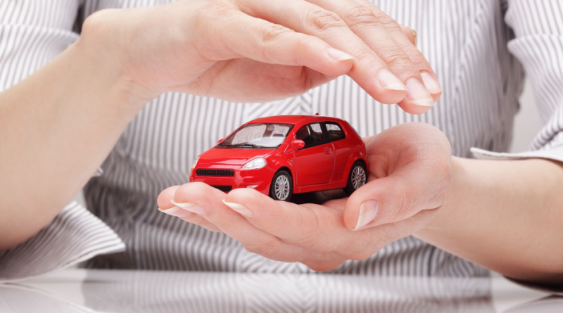 Benefits and Drawbacks of Car Warranty Services