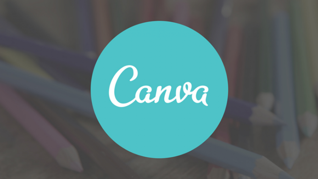 Canva | Growth Tools