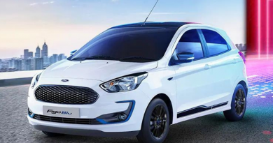 Ford Figo Maintenance Tips to Keep Your Car in its Peak Condition