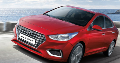 Getting the most out of your Hyundai Accent by these Maintenance Tips