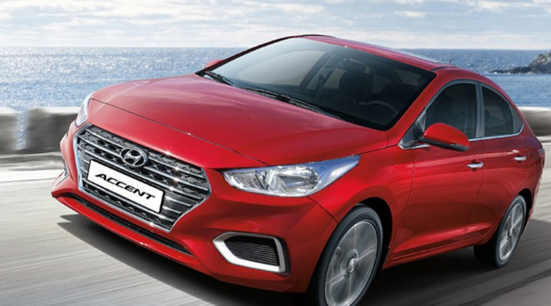 Getting the most out of your Hyundai Accent by these Maintenance Tips