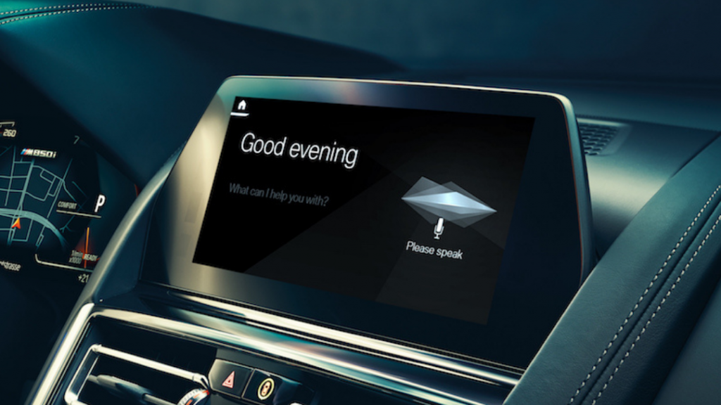 Voice Assistant | Honda Google partner for in-car connected services in future models