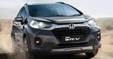 Honda WRV Maintenance- How to Take the best care of your Honda