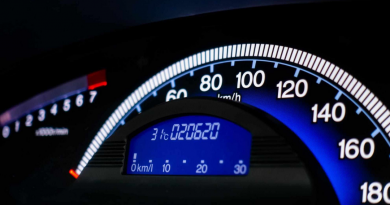 How to increase car mileage- Tips and Tricks!