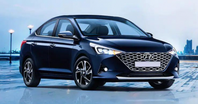 Hyundai Verna Maintenance- Some Tips and Tricks