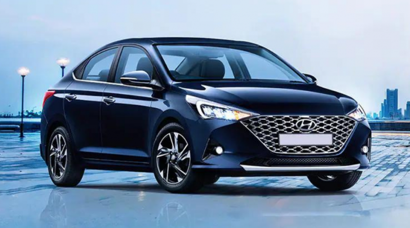Hyundai Verna Maintenance- Some Tips and Tricks