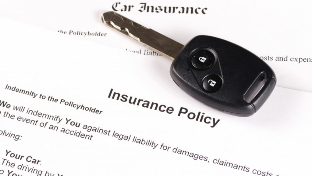 Vehicle Insurance | Renault Car Maintenance Tips