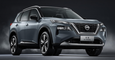 Must read article before buying Nissan X Trail