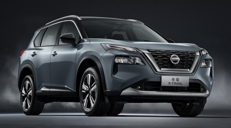 Must read article before buying Nissan X Trail