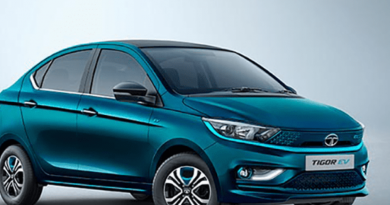 Tata Motors Car Maintenance Tips- Here is All You Should Know
