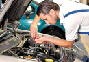 10 Questions You Need To Ask a Mechanic Before Fixing Your Car