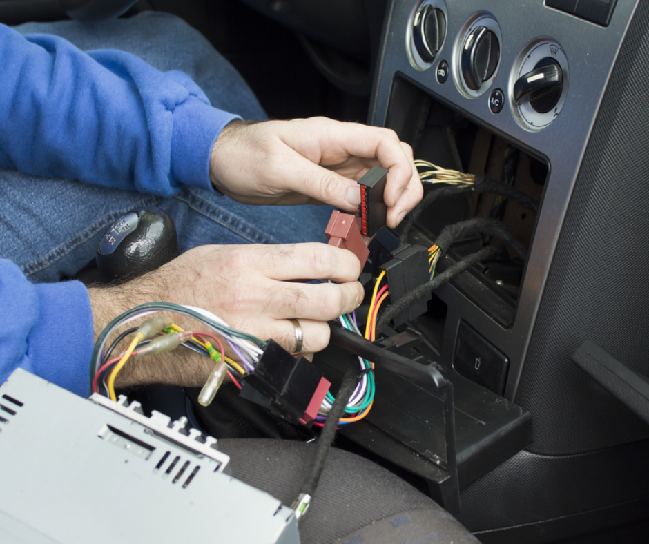 Electric System Fail | Signs That Indicate It’s Time To Get a New Car