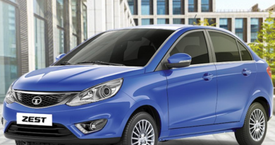 TATA ZEST MAINTENANCE TIPS THAT YOU MUST KNOW