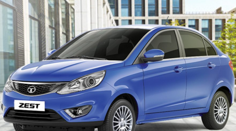 TATA ZEST MAINTENANCE TIPS THAT YOU MUST KNOW