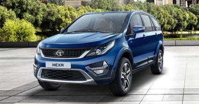 Tata Hexa Maintenance That Will Help To Keep Your Car in Good Condition