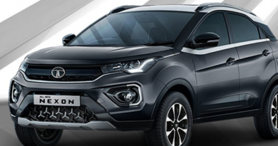 Tata Nexon Maintenance Tips- Here is All You Should Know