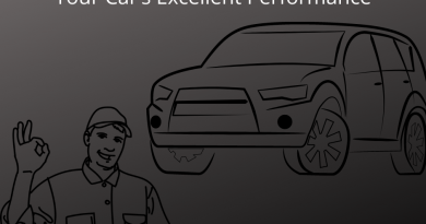 Tata Safari Maintenance Tips To Ensure Your Car’s Excellent Performance