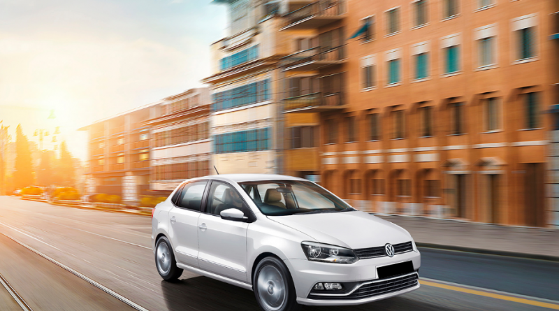 VOLKSWAGEN AMEO PRICE, MILEAGE, AND other FEATURES