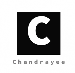 Chandrayee Deb